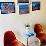Appartement Apartamento La Real Sol